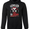 JBs Wear Adult Fleecy Hoodie Thumbnail
