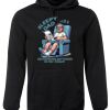 JBs Wear Adult Fleecy Hoodie Thumbnail