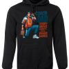 JBs Wear Adult Fleecy Hoodie Thumbnail