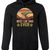 JBs Wear Adult Fleecy Hoodie Thumbnail