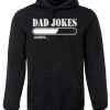 JBs Wear Adult Fleecy Hoodie Thumbnail