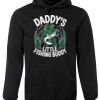 JBs Wear Adult Fleecy Hoodie Thumbnail