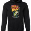 JBs Wear Adult Fleecy Hoodie Thumbnail
