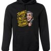 JBs Wear Adult Fleecy Hoodie Thumbnail