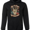 JBs Wear Adult Fleecy Hoodie Thumbnail