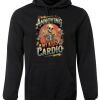 JBs Wear Adult Fleecy Hoodie Thumbnail