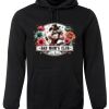 JBs Wear Adult Fleecy Hoodie Thumbnail
