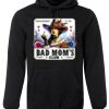 JBs Wear Adult Fleecy Hoodie Thumbnail