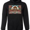 JBs Wear Adult Fleecy Hoodie Thumbnail