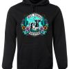 JBs Wear Adult Fleecy Hoodie Thumbnail