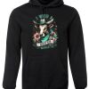 JBs Wear Adult Fleecy Hoodie Thumbnail