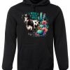 JBs Wear Adult Fleecy Hoodie Thumbnail