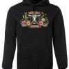 JBs Wear Adult Fleecy Hoodie Thumbnail