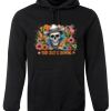 JBs Wear Adult Fleecy Hoodie Thumbnail