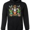 JBs Wear Adult Fleecy Hoodie Thumbnail