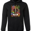 JBs Wear Adult Fleecy Hoodie Thumbnail