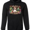 JBs Wear Adult Fleecy Hoodie Thumbnail
