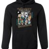 JBs Wear Adult Fleecy Hoodie Thumbnail