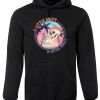 JBs Wear Adult Fleecy Hoodie Thumbnail