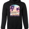 JBs Wear Adult Fleecy Hoodie Thumbnail