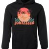 JBs Wear Adult Fleecy Hoodie Thumbnail