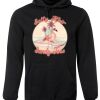 JBs Wear Adult Fleecy Hoodie Thumbnail