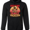 JBs Wear Adult Fleecy Hoodie Thumbnail