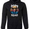 JBs Wear Adult Fleecy Hoodie Thumbnail