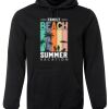 JBs Wear Adult Fleecy Hoodie Thumbnail