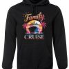 JBs Wear Adult Fleecy Hoodie Thumbnail