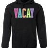 JBs Wear Adult Fleecy Hoodie Thumbnail
