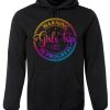 JBs Wear Adult Fleecy Hoodie Thumbnail