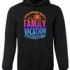 JBs Wear Adult Fleecy Hoodie Thumbnail