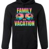 JBs Wear Adult Fleecy Hoodie Thumbnail