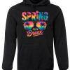 JBs Wear Adult Fleecy Hoodie Thumbnail