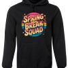 JBs Wear Adult Fleecy Hoodie Thumbnail