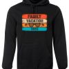 JBs Wear Adult Fleecy Hoodie Thumbnail