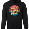 JBs Wear Adult Fleecy Hoodie Thumbnail