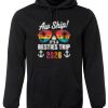 JBs Wear Adult Fleecy Hoodie Thumbnail