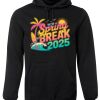 JBs Wear Adult Fleecy Hoodie Thumbnail