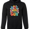 JBs Wear Adult Fleecy Hoodie Thumbnail
