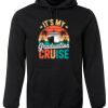 JBs Wear Adult Fleecy Hoodie Thumbnail