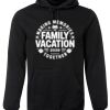 JBs Wear Adult Fleecy Hoodie Thumbnail