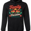JBs Wear Adult Fleecy Hoodie Thumbnail