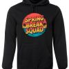 JBs Wear Adult Fleecy Hoodie Thumbnail