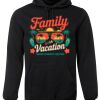 JBs Wear Adult Fleecy Hoodie Thumbnail