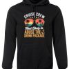 JBs Wear Adult Fleecy Hoodie Thumbnail