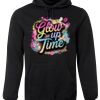 JBs Wear Adult Fleecy Hoodie Thumbnail