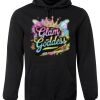 JBs Wear Adult Fleecy Hoodie Thumbnail