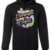 JBs Wear Adult Fleecy Hoodie Thumbnail
